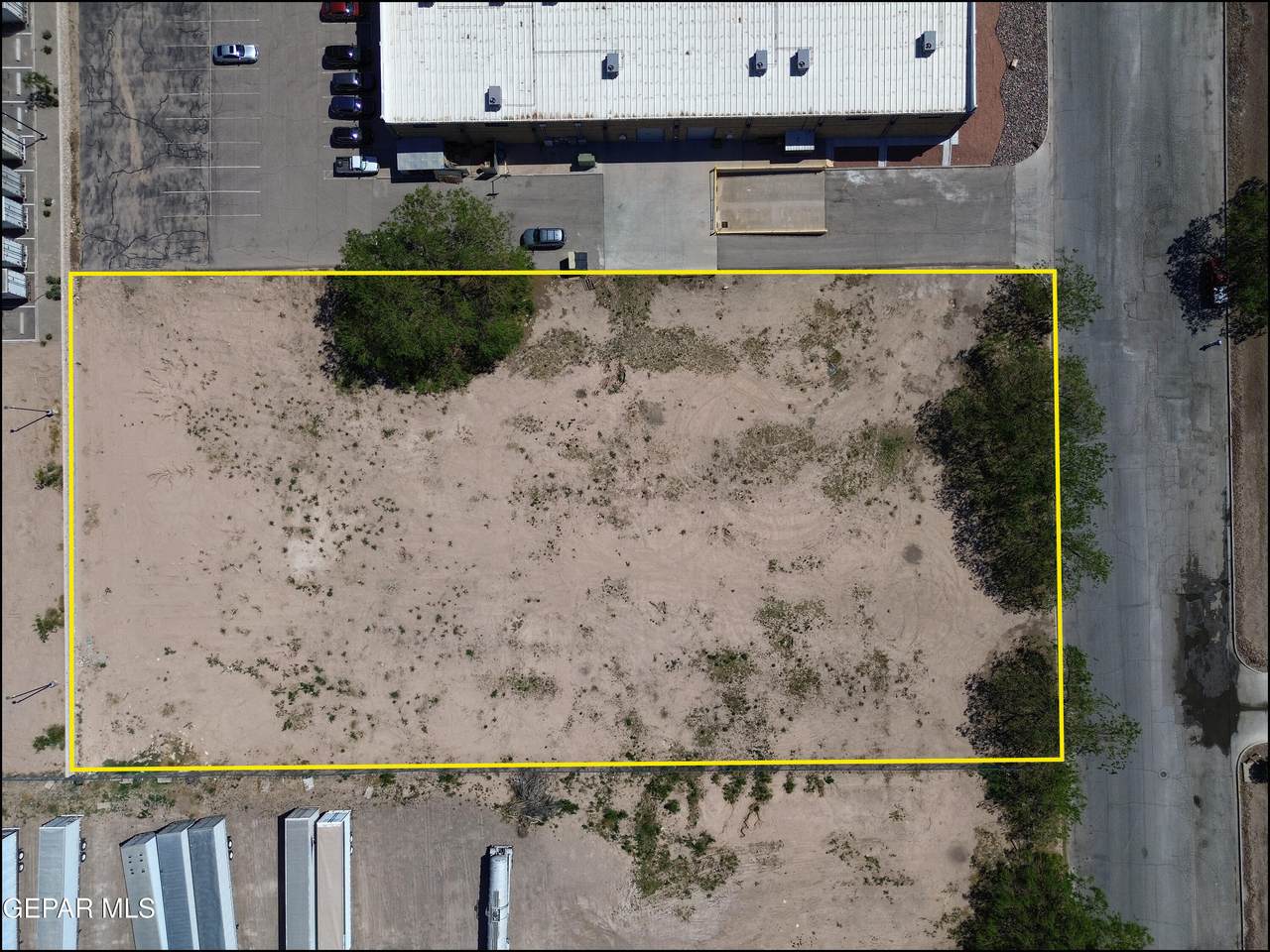 449 Oro Verde Road - Photo 1
