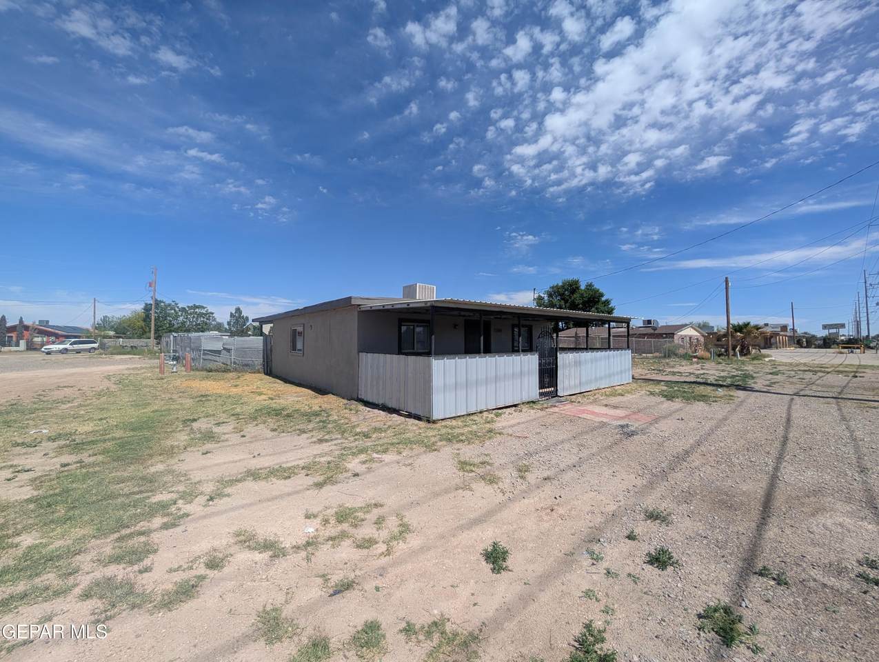 https://bt-photos.global.ssl.fastly.net/elpaso/1280_boomver_1_942394-2.jpg