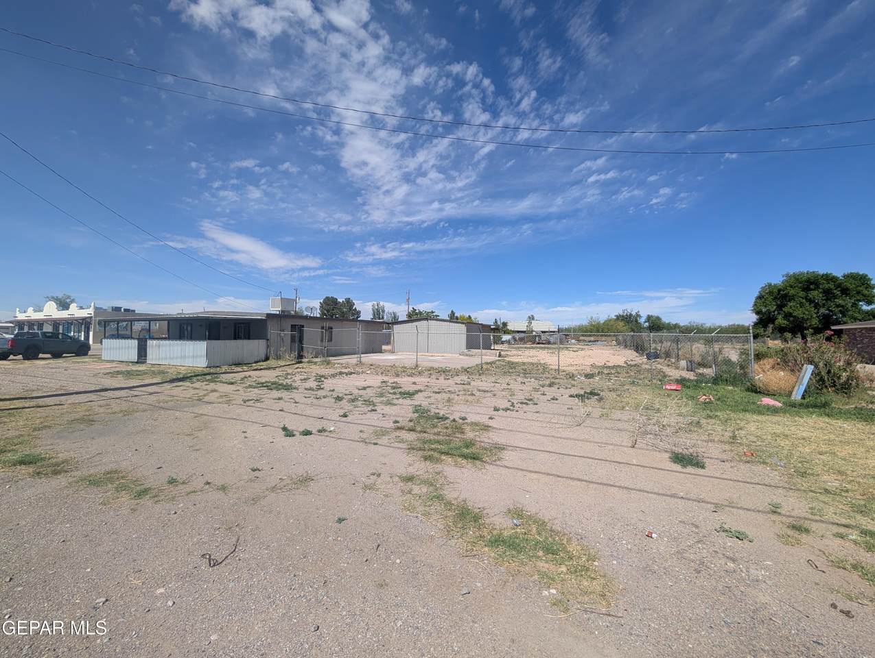 https://bt-photos.global.ssl.fastly.net/elpaso/1280_boomver_1_942394-2.jpg