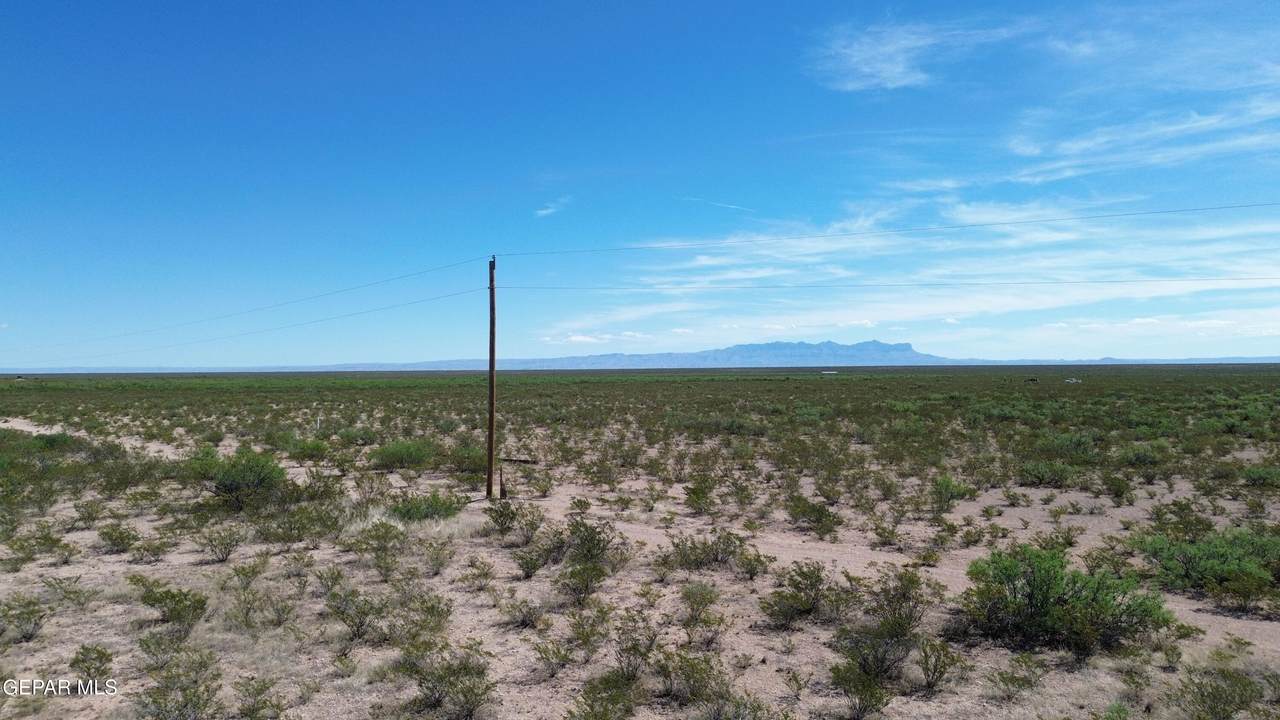 https://bt-photos.global.ssl.fastly.net/elpaso/1280_boomver_1_942472-2.jpg