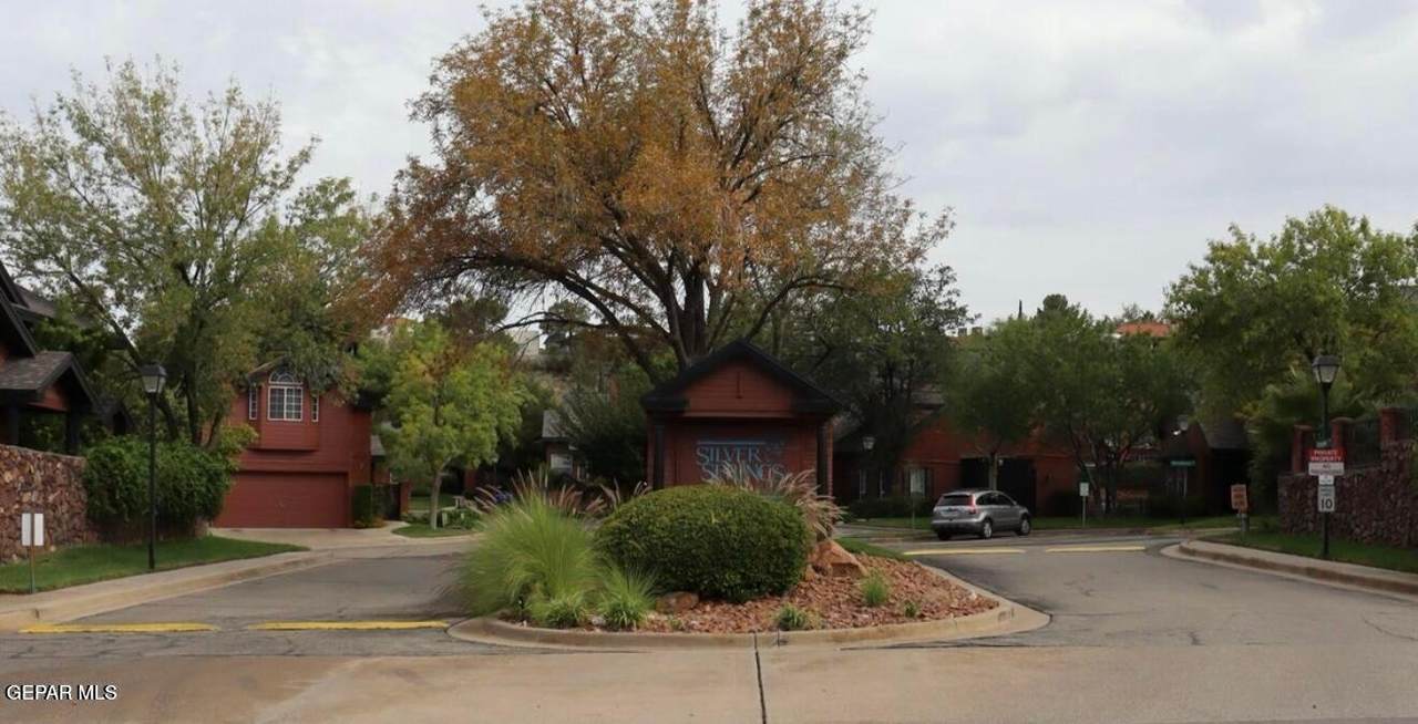 https://bt-photos.global.ssl.fastly.net/elpaso/1280_boomver_1_942542-2.jpg