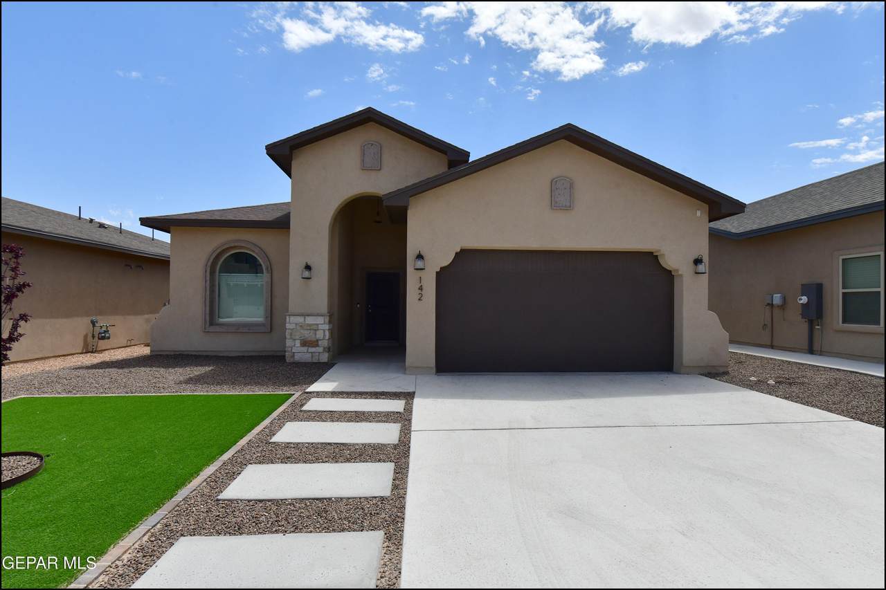 https://bt-photos.global.ssl.fastly.net/elpaso/1280_boomver_1_942545-2.jpg