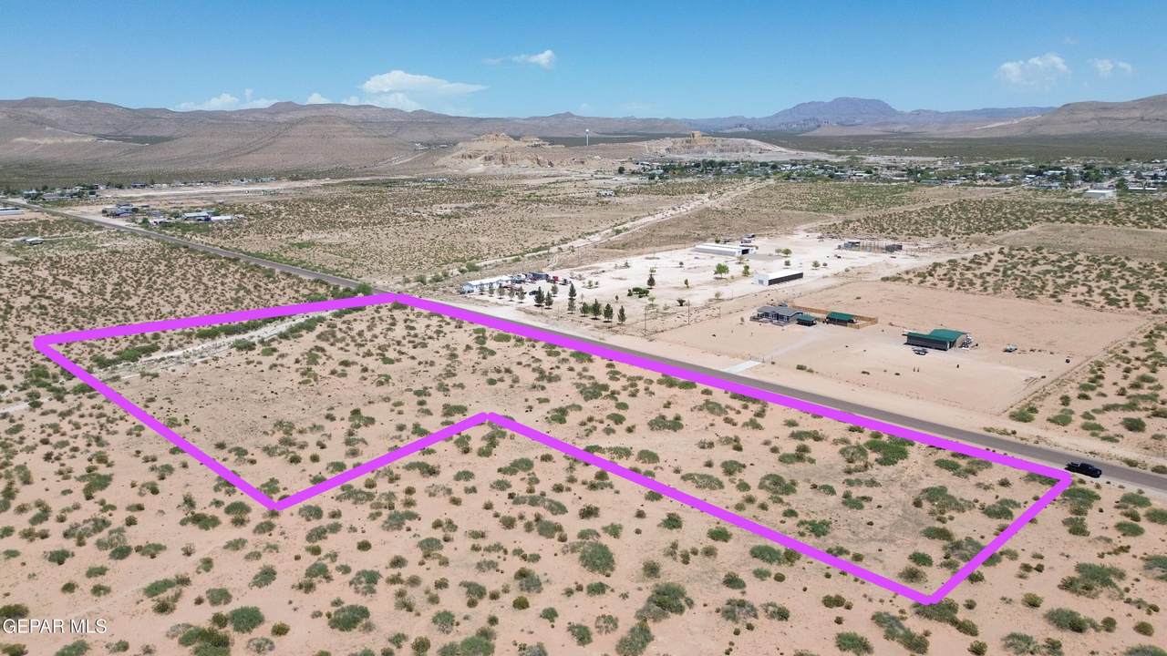 https://bt-photos.global.ssl.fastly.net/elpaso/1280_boomver_1_942550-2.jpg