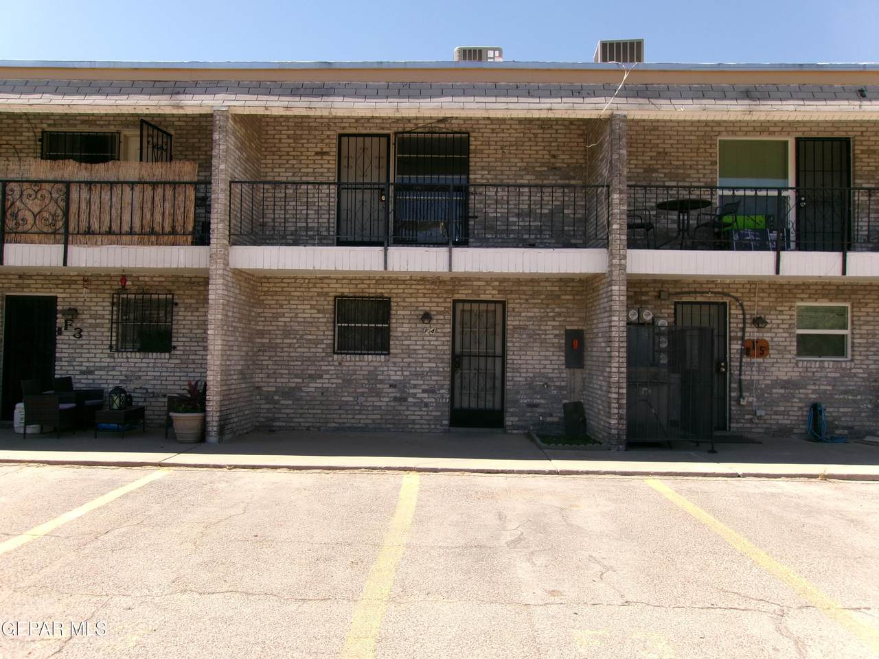 6700 Escondido Drive - Photo 1