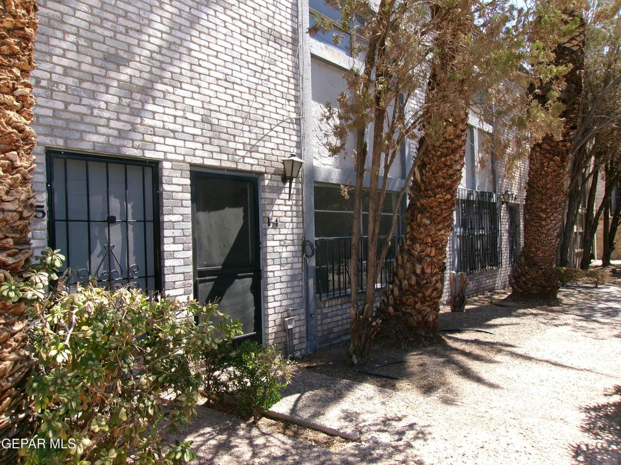 https://bt-photos.global.ssl.fastly.net/elpaso/1280_boomver_1_942554-2.jpg