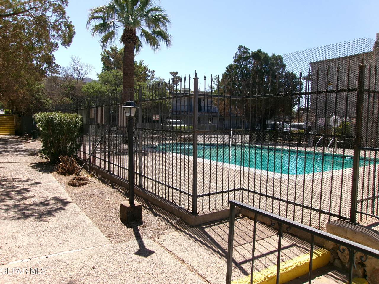 https://bt-photos.global.ssl.fastly.net/elpaso/1280_boomver_1_942554-2.jpg