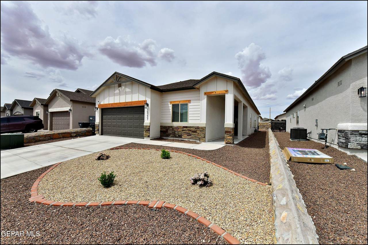 15237 Ambition Avenue - Photo 1