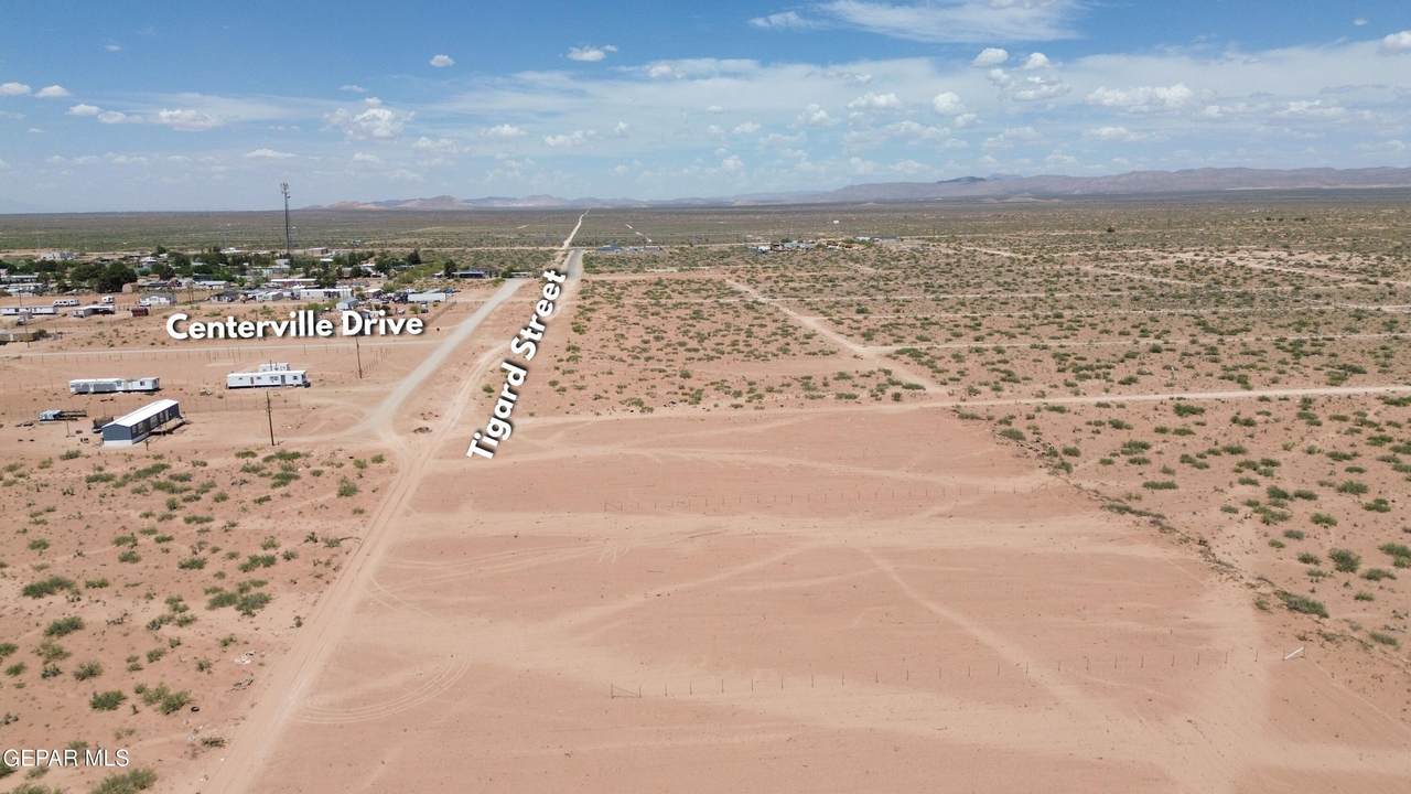 https://bt-photos.global.ssl.fastly.net/elpaso/1280_boomver_1_942621-2.jpg