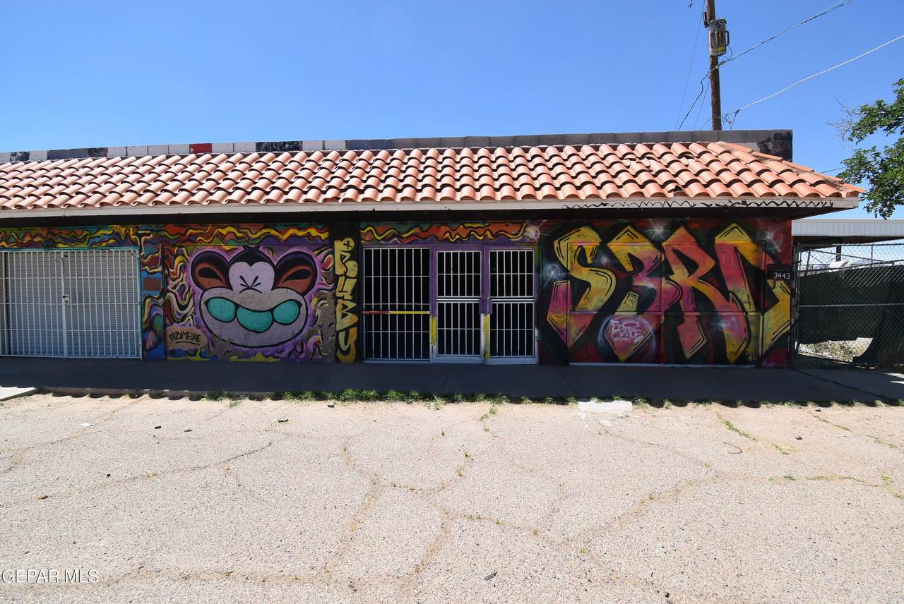 https://bt-photos.global.ssl.fastly.net/elpaso/1280_boomver_1_942814-2.jpg