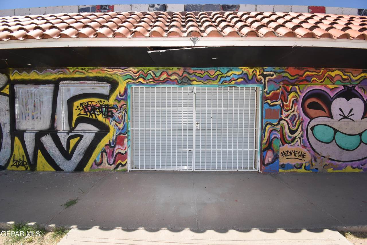 https://bt-photos.global.ssl.fastly.net/elpaso/1280_boomver_1_942814-2.jpg