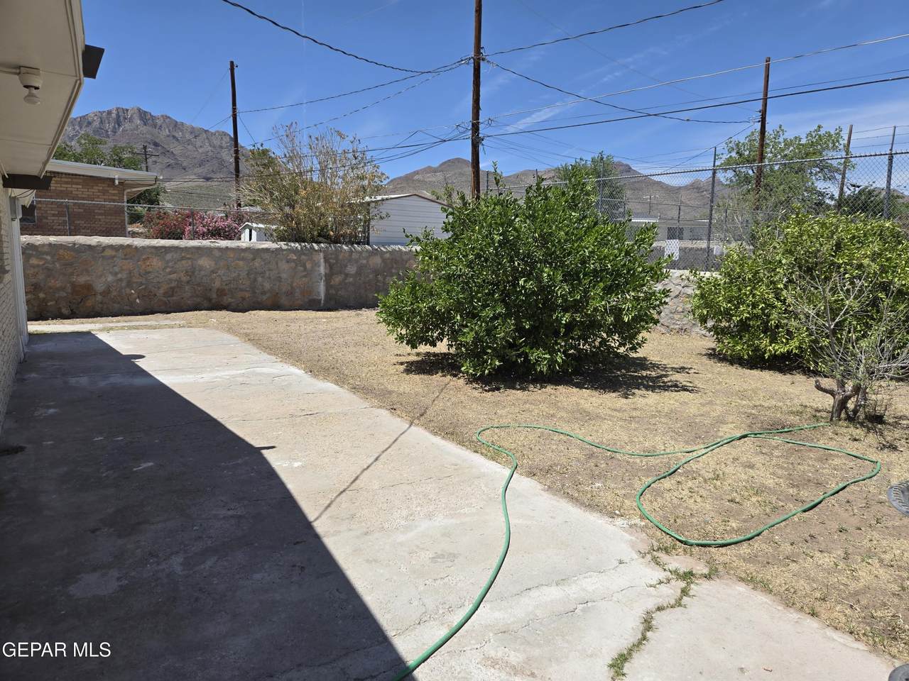 https://bt-photos.global.ssl.fastly.net/elpaso/1280_boomver_1_942827-2.jpg