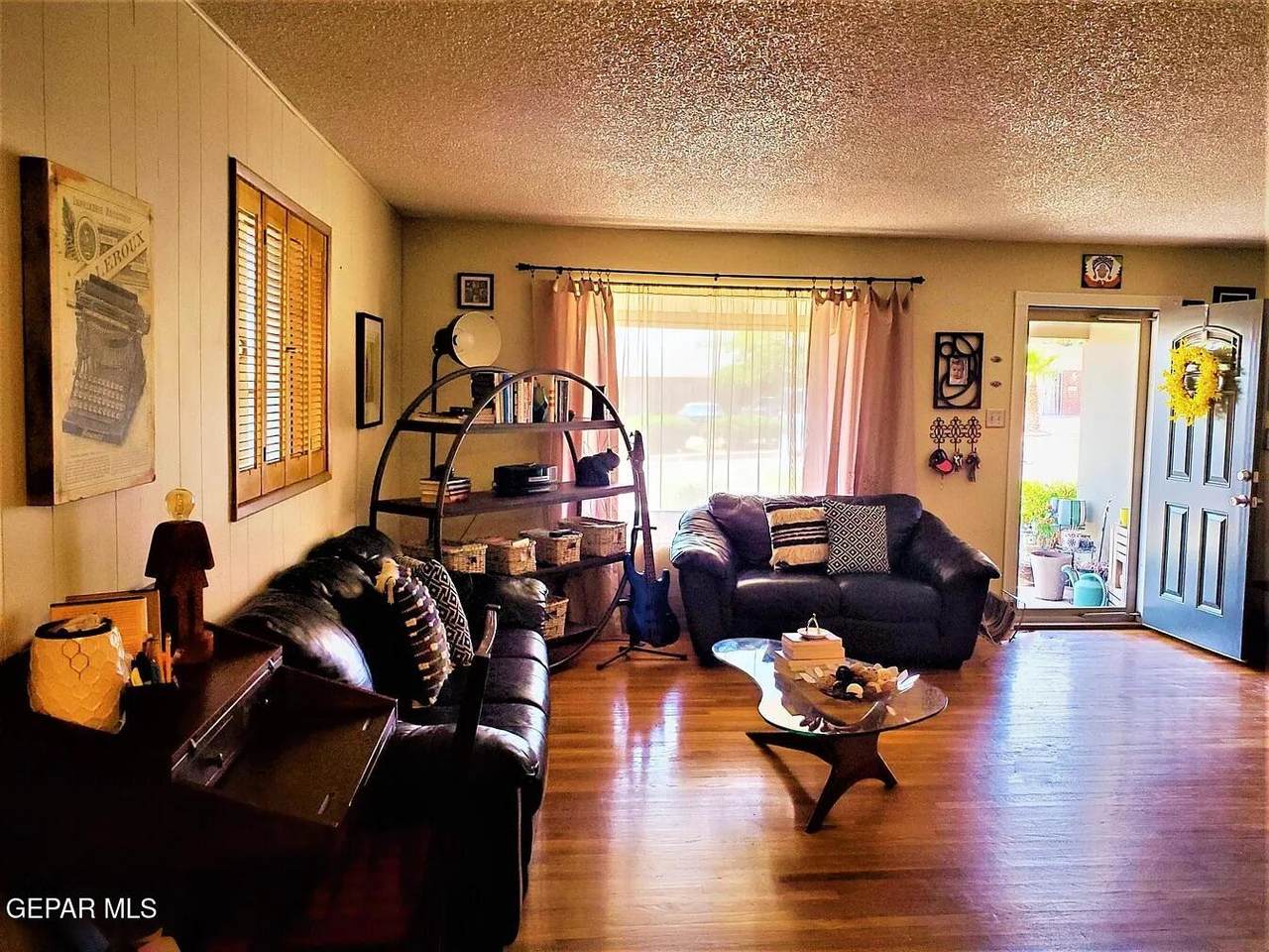 https://bt-photos.global.ssl.fastly.net/elpaso/orig_boomver_1_942859-2.jpg