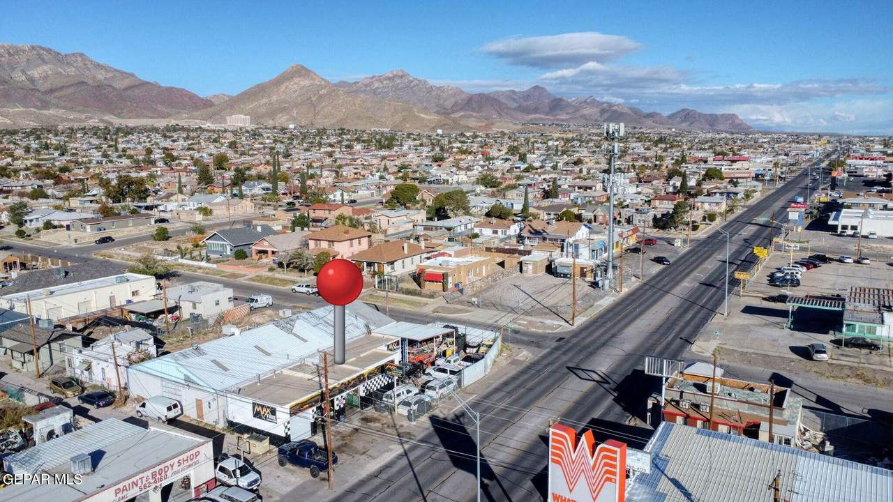 https://bt-photos.global.ssl.fastly.net/elpaso/1280_boomver_1_942866-2.jpg