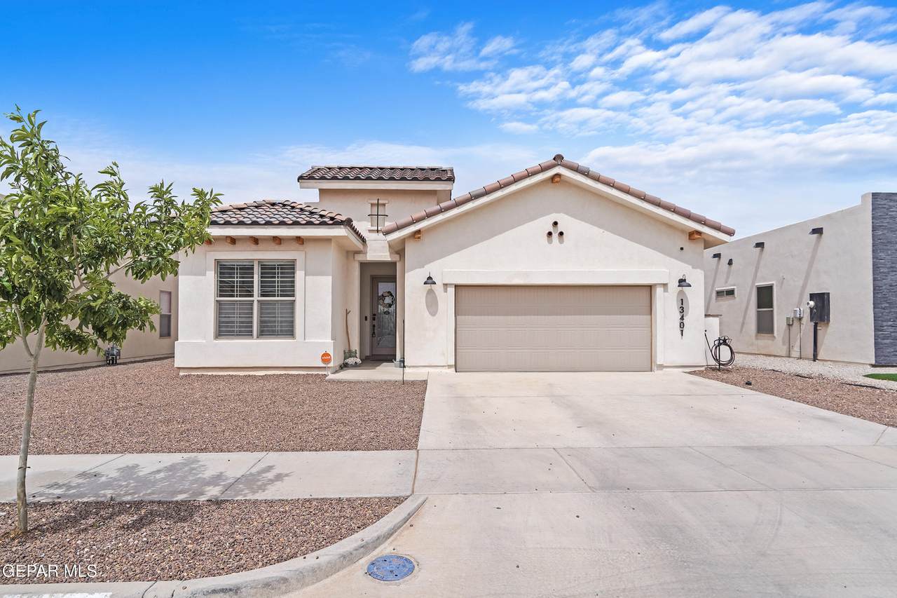 13401 Carterton Avenue - Photo 1