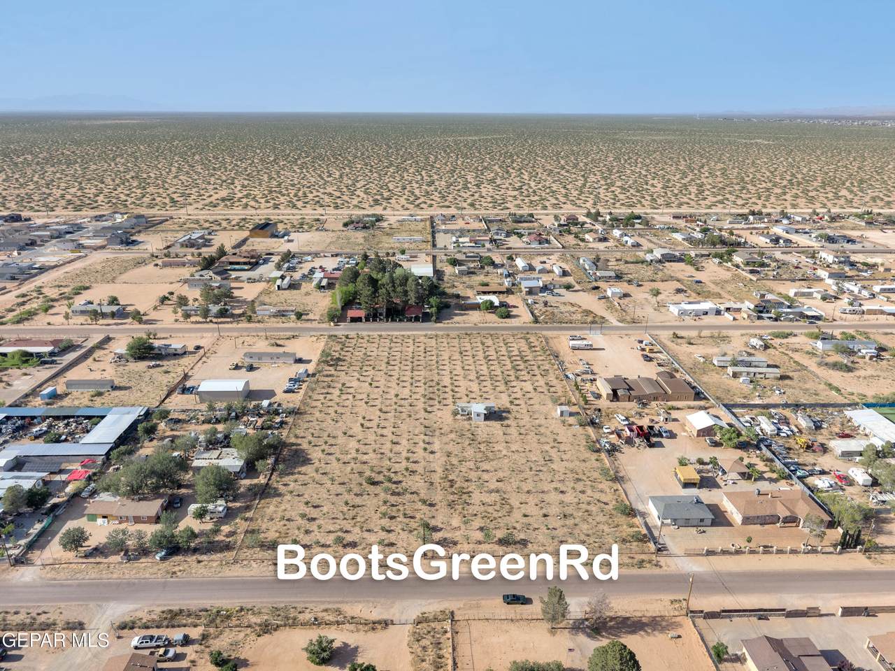 https://bt-photos.global.ssl.fastly.net/elpaso/1280_boomver_1_943030-2.jpg