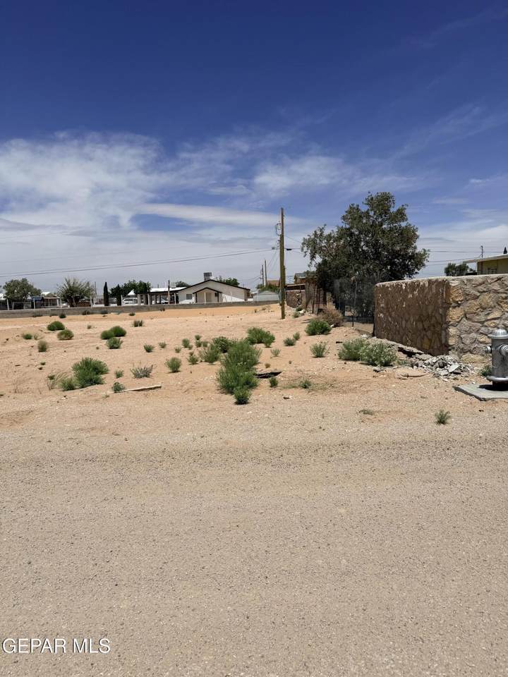 https://bt-photos.global.ssl.fastly.net/elpaso/1280_boomver_1_943042-2.jpg