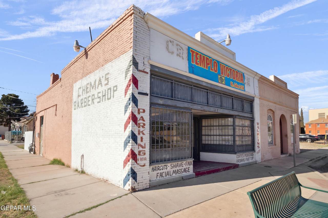 https://bt-photos.global.ssl.fastly.net/elpaso/1280_boomver_1_943050-2.jpg