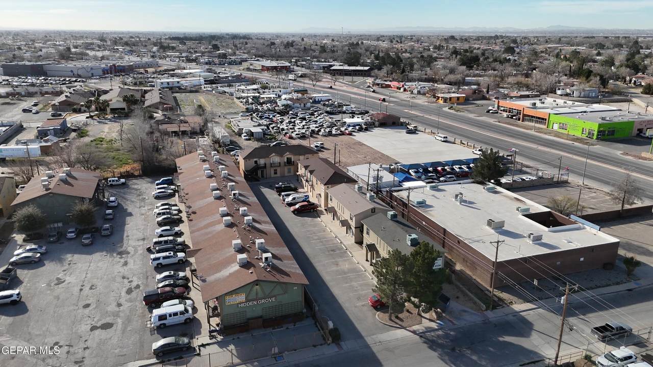 https://bt-photos.global.ssl.fastly.net/elpaso/1280_boomver_1_943064-2.jpg
