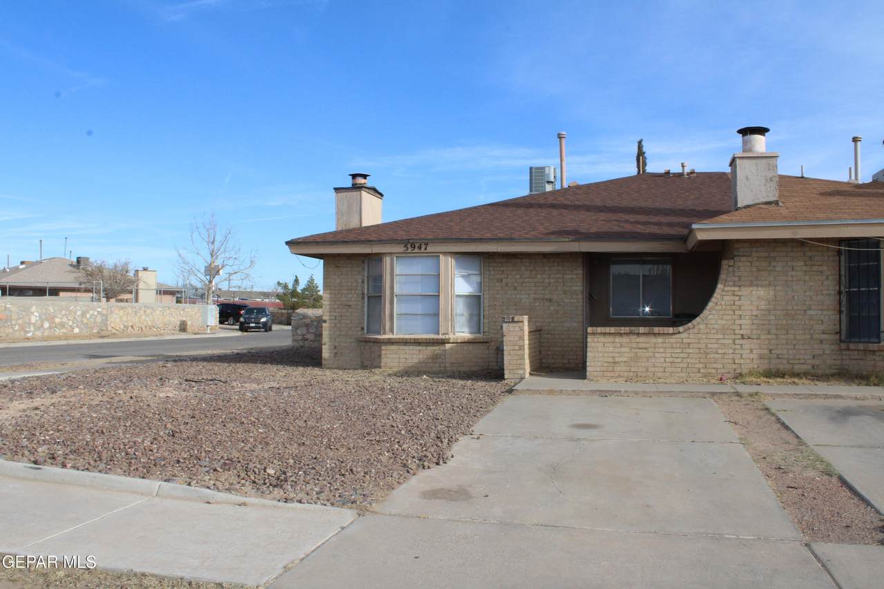 5947 Deer Avenue - Photo 1