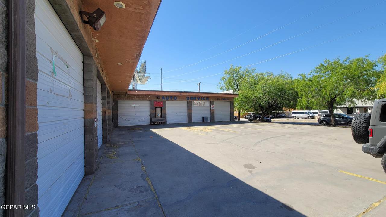 https://bt-photos.global.ssl.fastly.net/elpaso/1280_boomver_1_943235-2.jpg