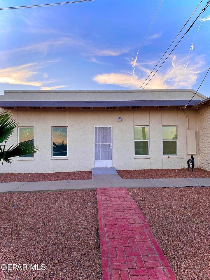 3826 Tompkins Road - Photo 1