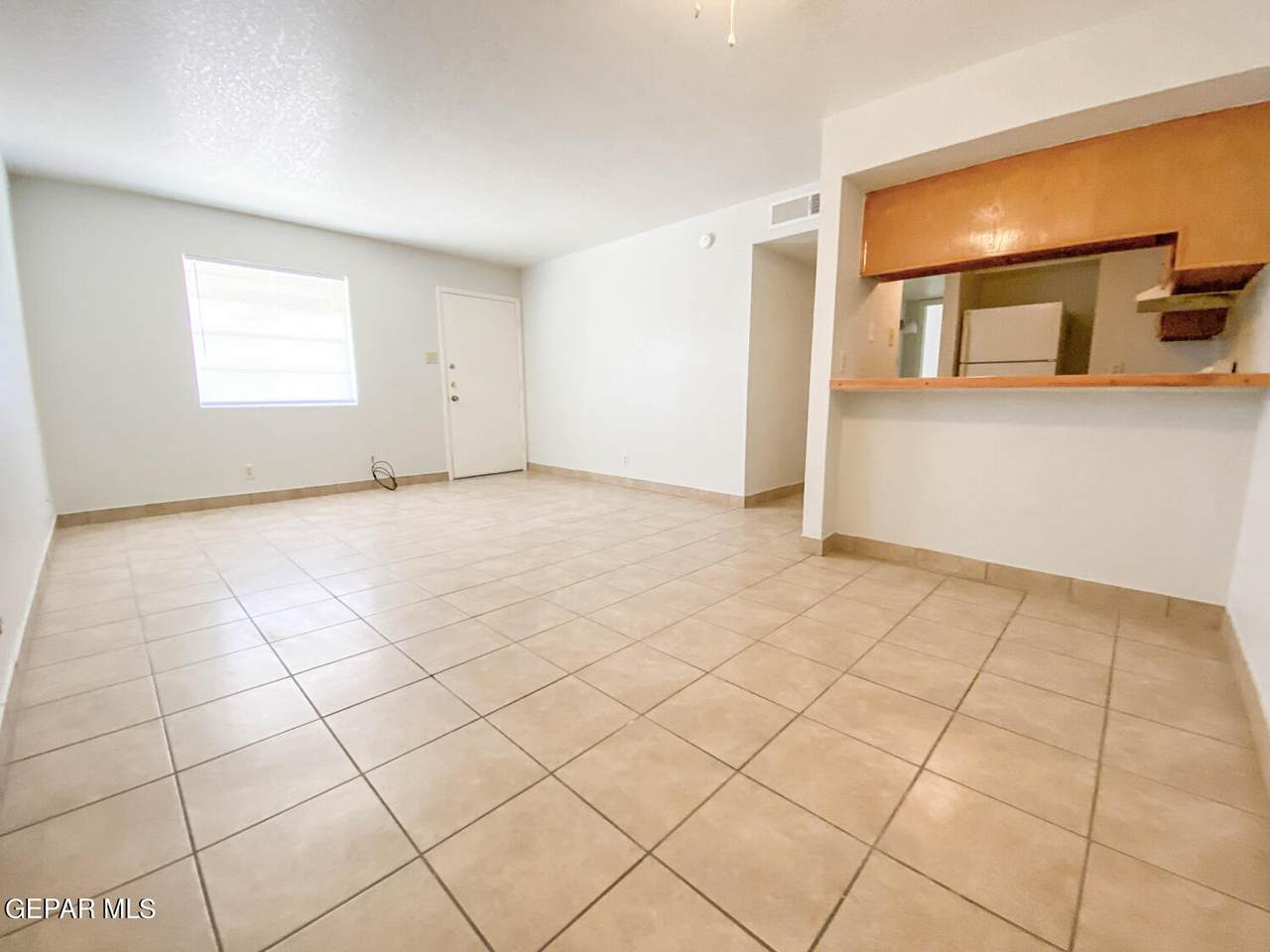 4700 Maxwell Avenue - Photo 1