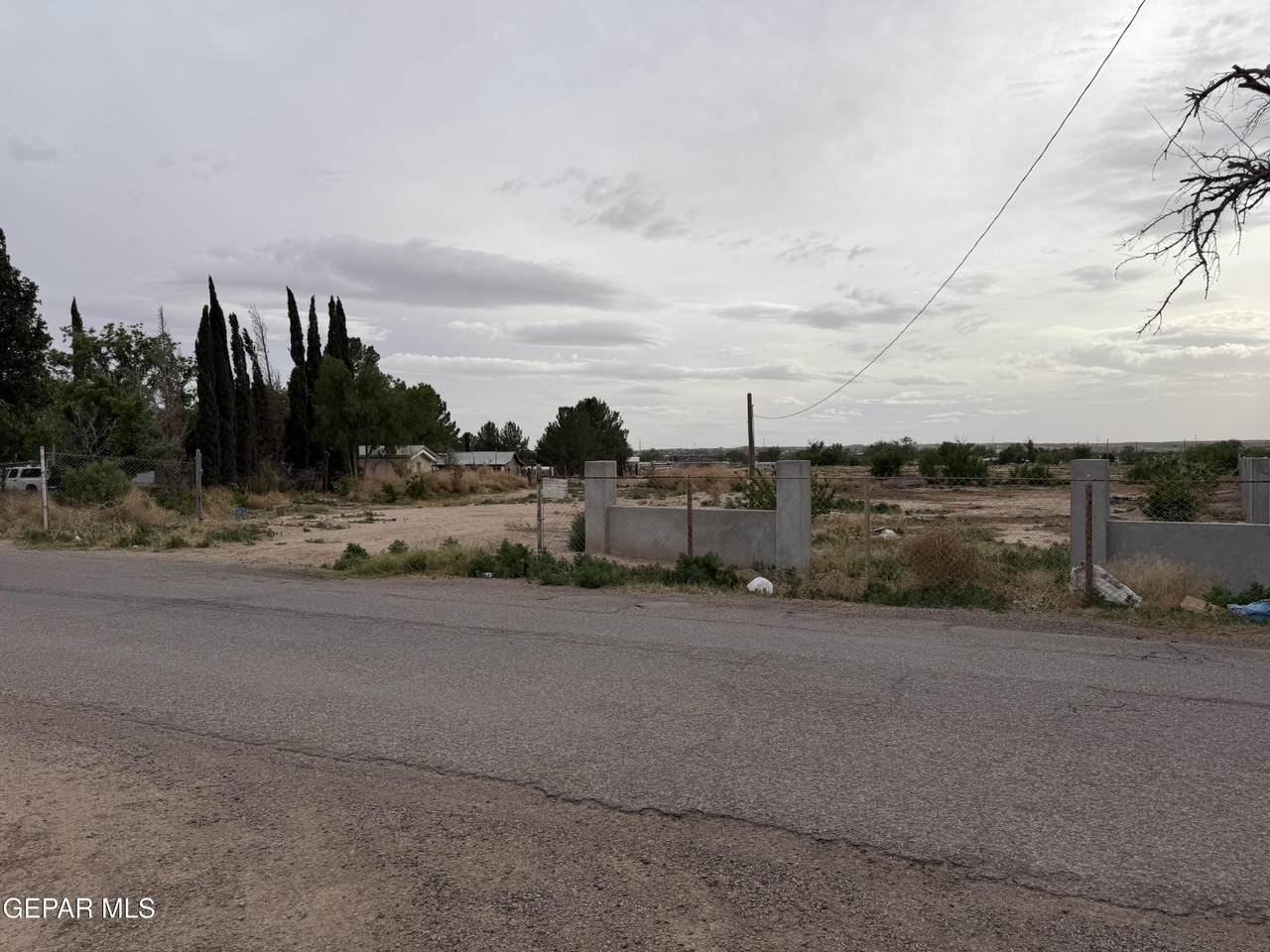 13570 Chicken Ranch Road - Photo 1