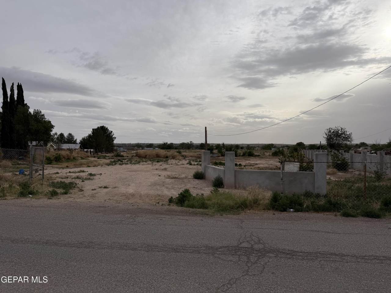 https://bt-photos.global.ssl.fastly.net/elpaso/1280_boomver_1_943405-2.jpg