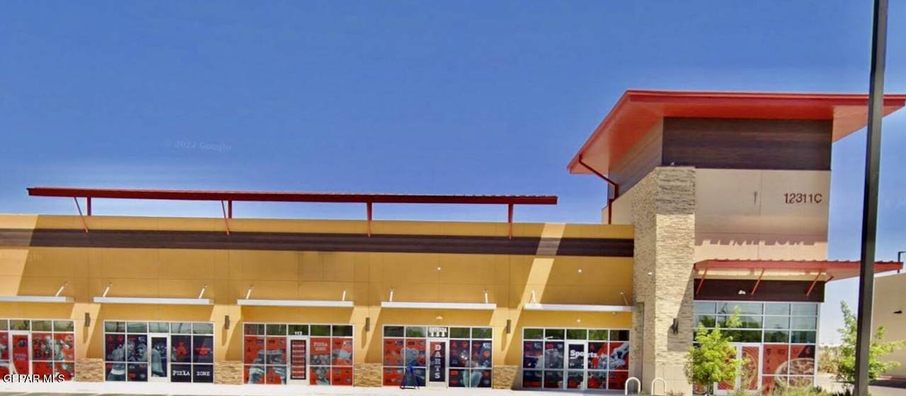https://bt-photos.global.ssl.fastly.net/elpaso/1280_boomver_1_943415-2.jpg