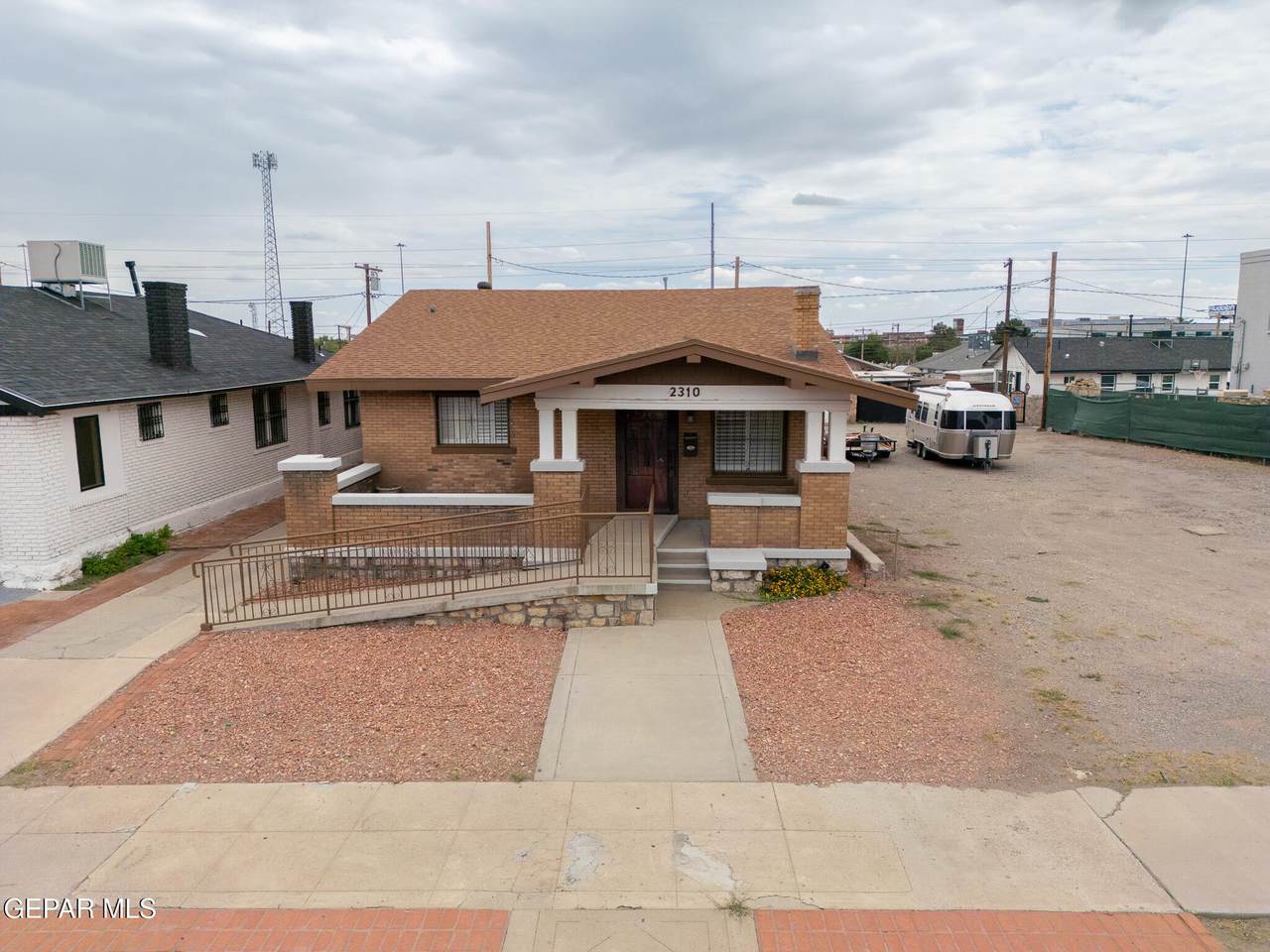 2310 Montana Avenue - Photo 1