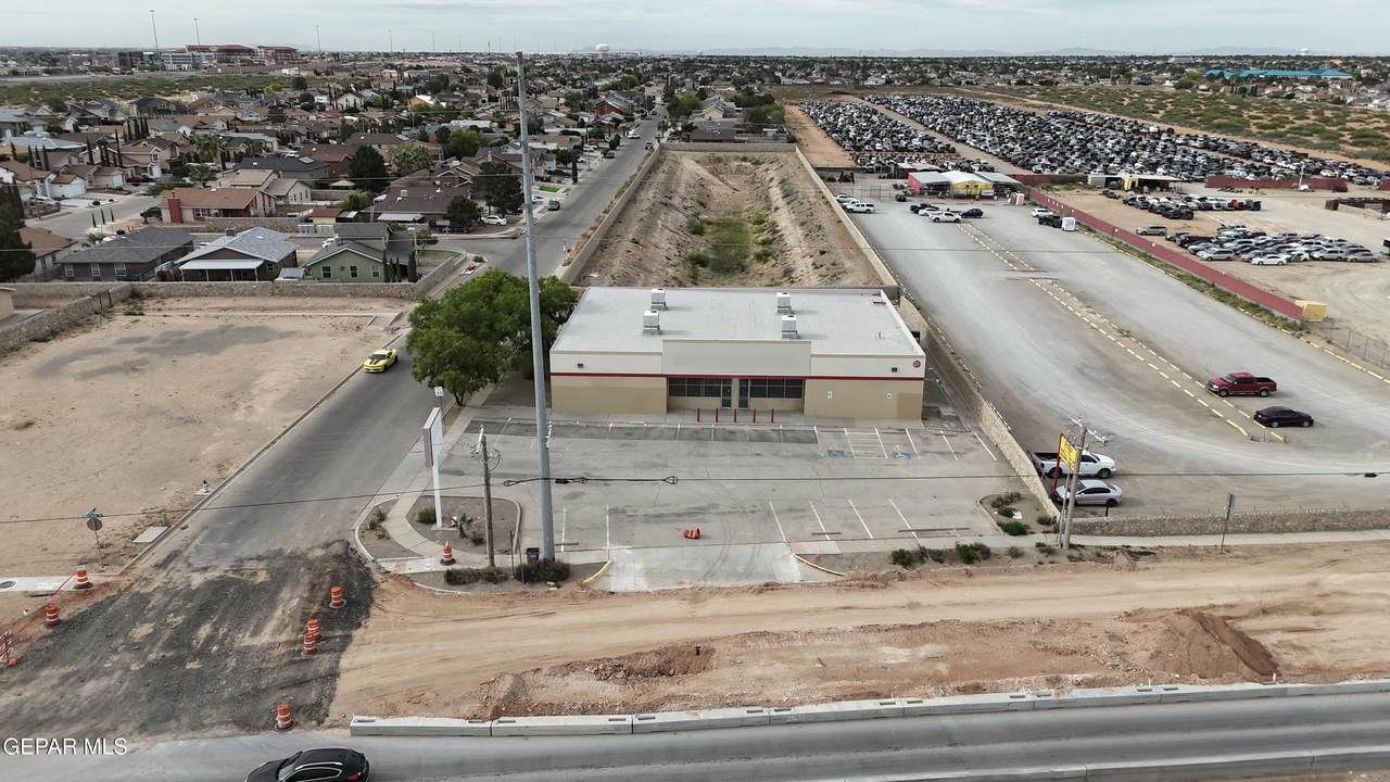 https://bt-photos.global.ssl.fastly.net/elpaso/1280_boomver_1_943514-2.jpg