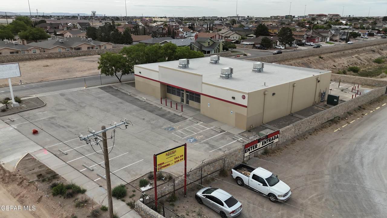 https://bt-photos.global.ssl.fastly.net/elpaso/1280_boomver_1_943514-2.jpg