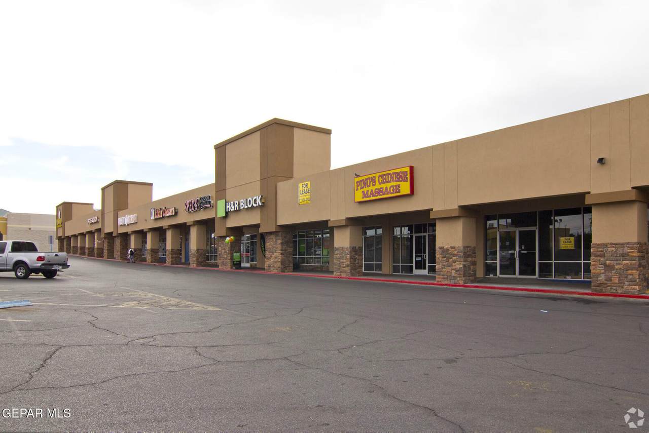 5130 Montana Avenue - Photo 1