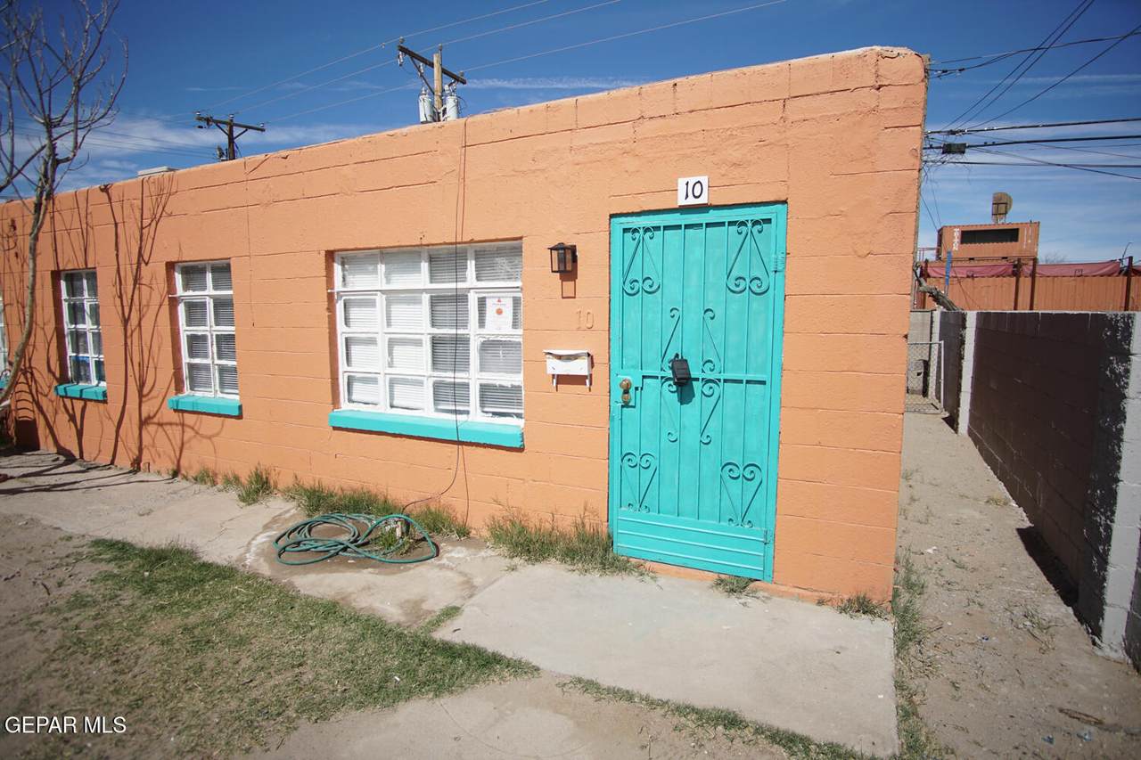 7303 Dale Road - Photo 1