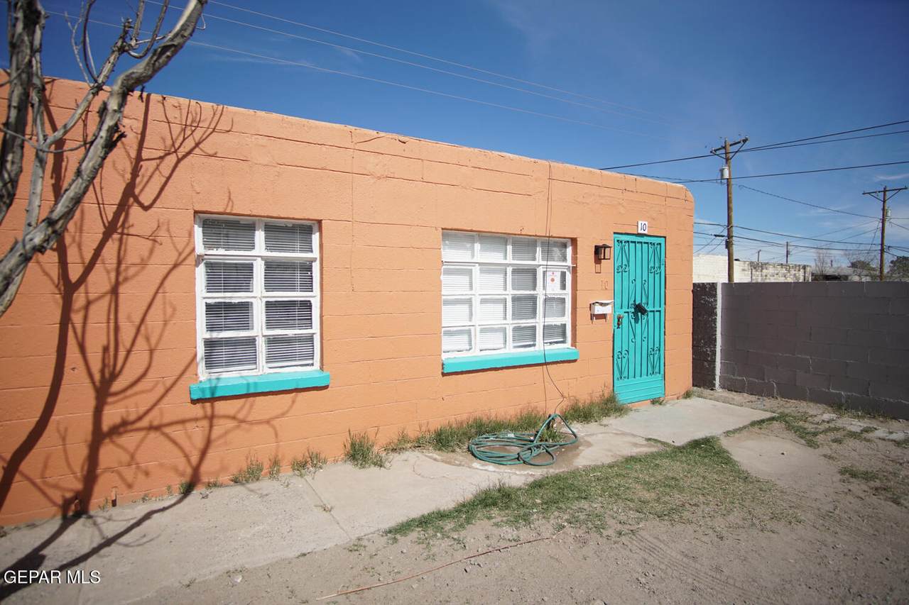 https://bt-photos.global.ssl.fastly.net/elpaso/1280_boomver_1_943567-2.jpg