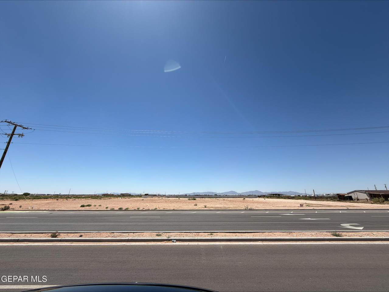https://bt-photos.global.ssl.fastly.net/elpaso/1280_boomver_1_943658-2.jpg