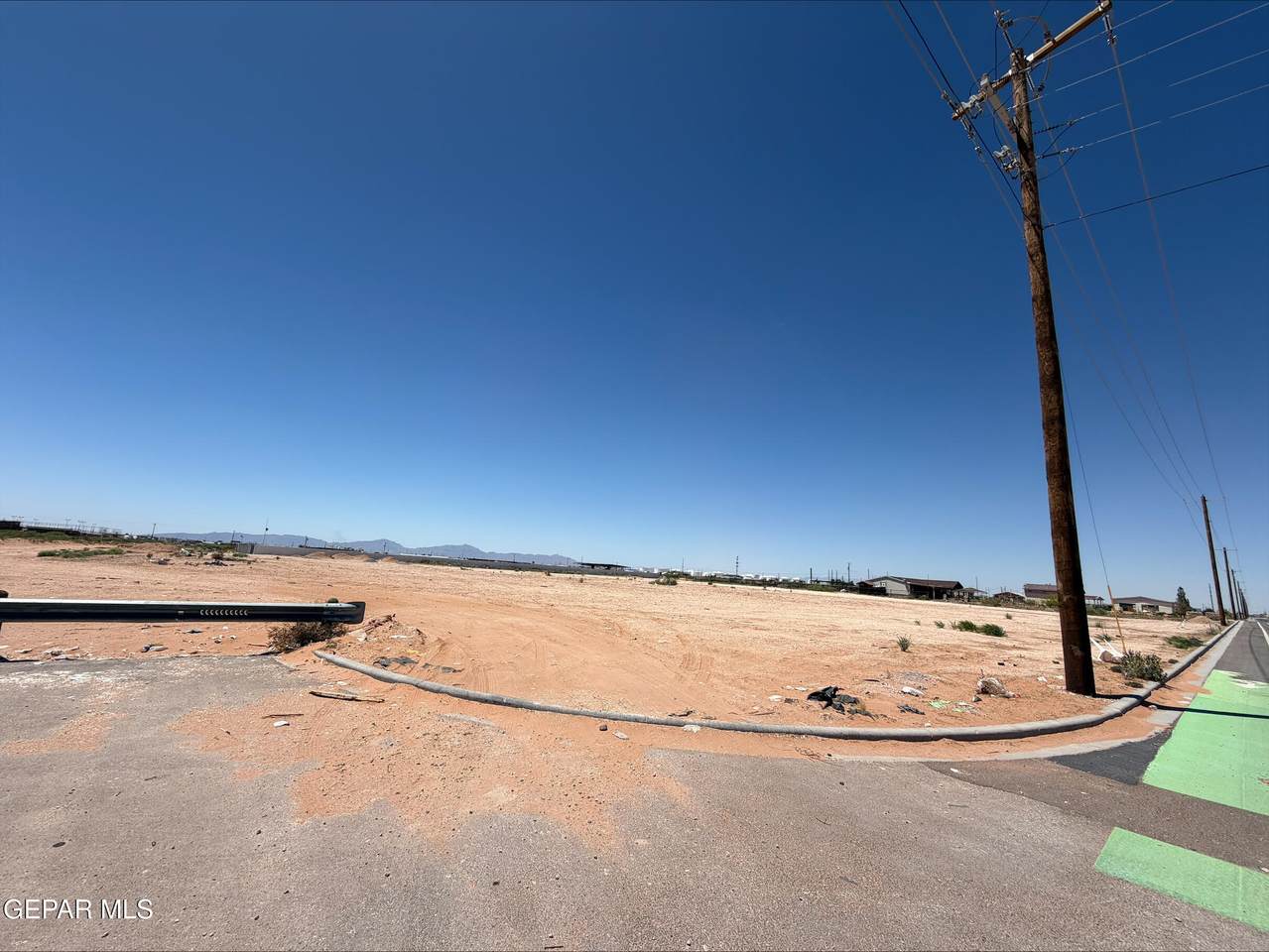 https://bt-photos.global.ssl.fastly.net/elpaso/1280_boomver_1_943658-2.jpg