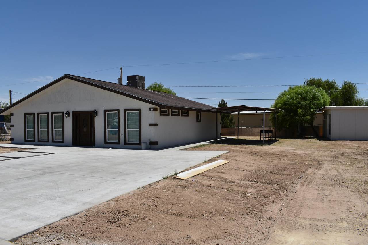 https://bt-photos.global.ssl.fastly.net/elpaso/1280_boomver_1_943671-2.jpg