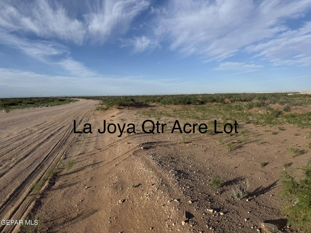 PN305324 La Joya Drive - Photo 1