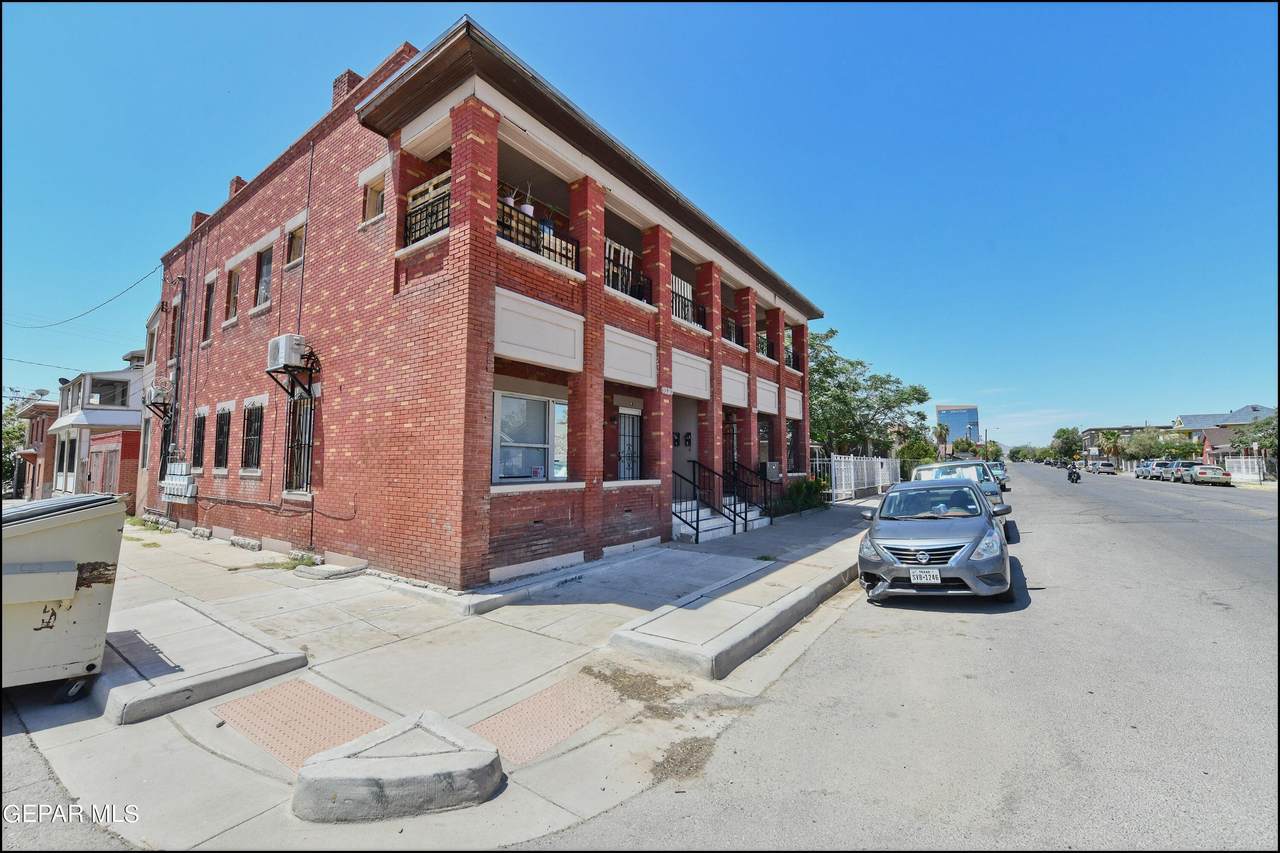 1030 Wyoming Avenue - Photo 1