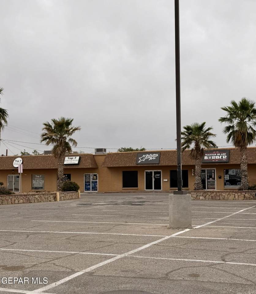 https://bt-photos.global.ssl.fastly.net/elpaso/1280_boomver_1_943785-2.jpg
