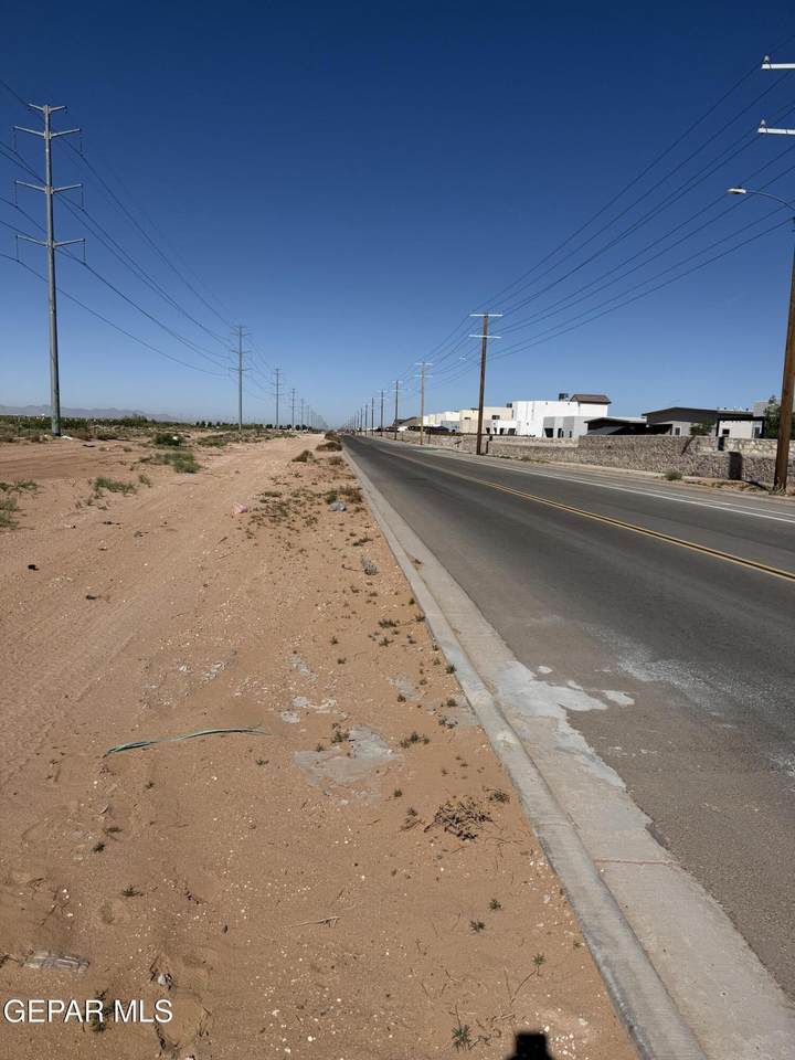 PN302792 Montwood Drive - Photo 1