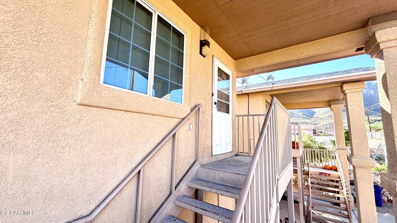 https://bt-photos.global.ssl.fastly.net/elpaso/1280_boomver_1_943879-2.jpg
