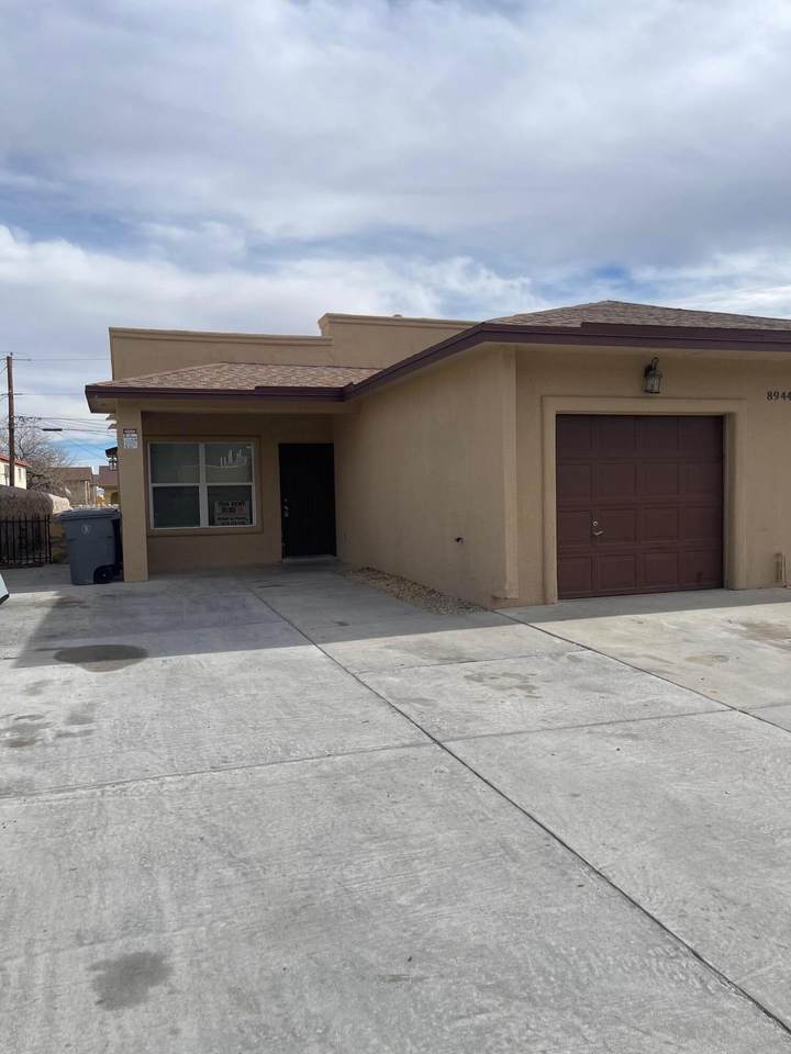 8940 Herbert Street - Photo 1