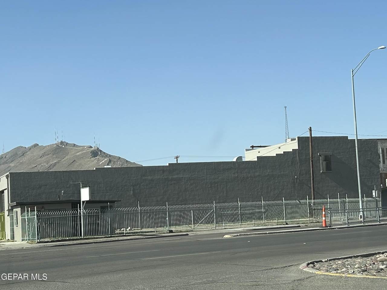 314 Virginia Street - Photo 1