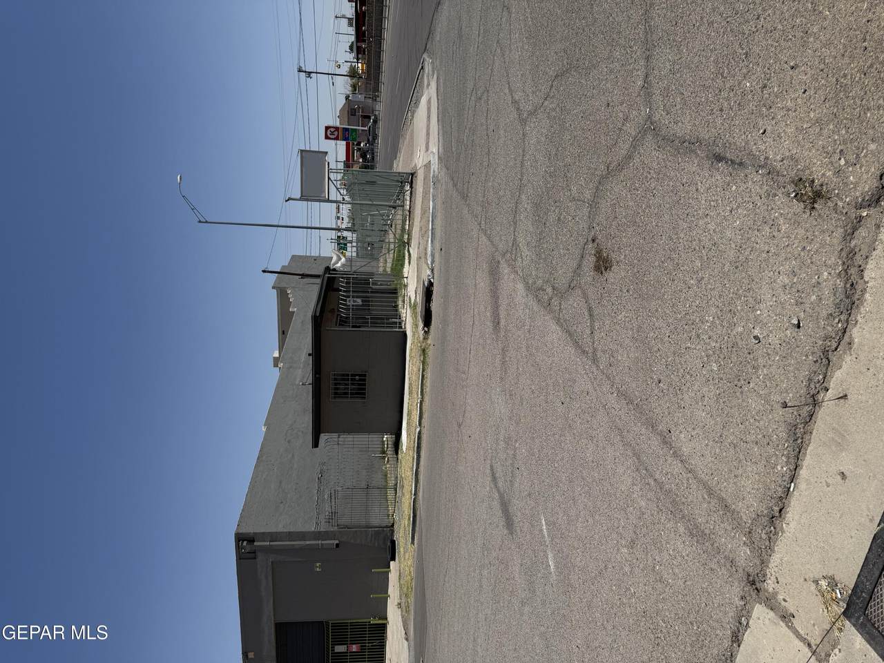https://bt-photos.global.ssl.fastly.net/elpaso/1280_boomver_1_943905-2.jpg