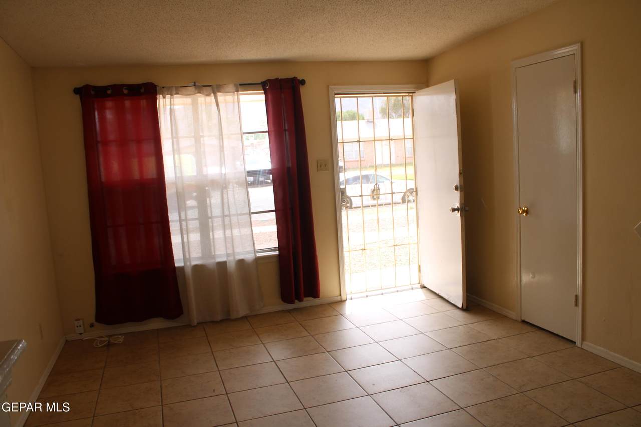 https://bt-photos.global.ssl.fastly.net/elpaso/1280_boomver_1_943911-2.jpg