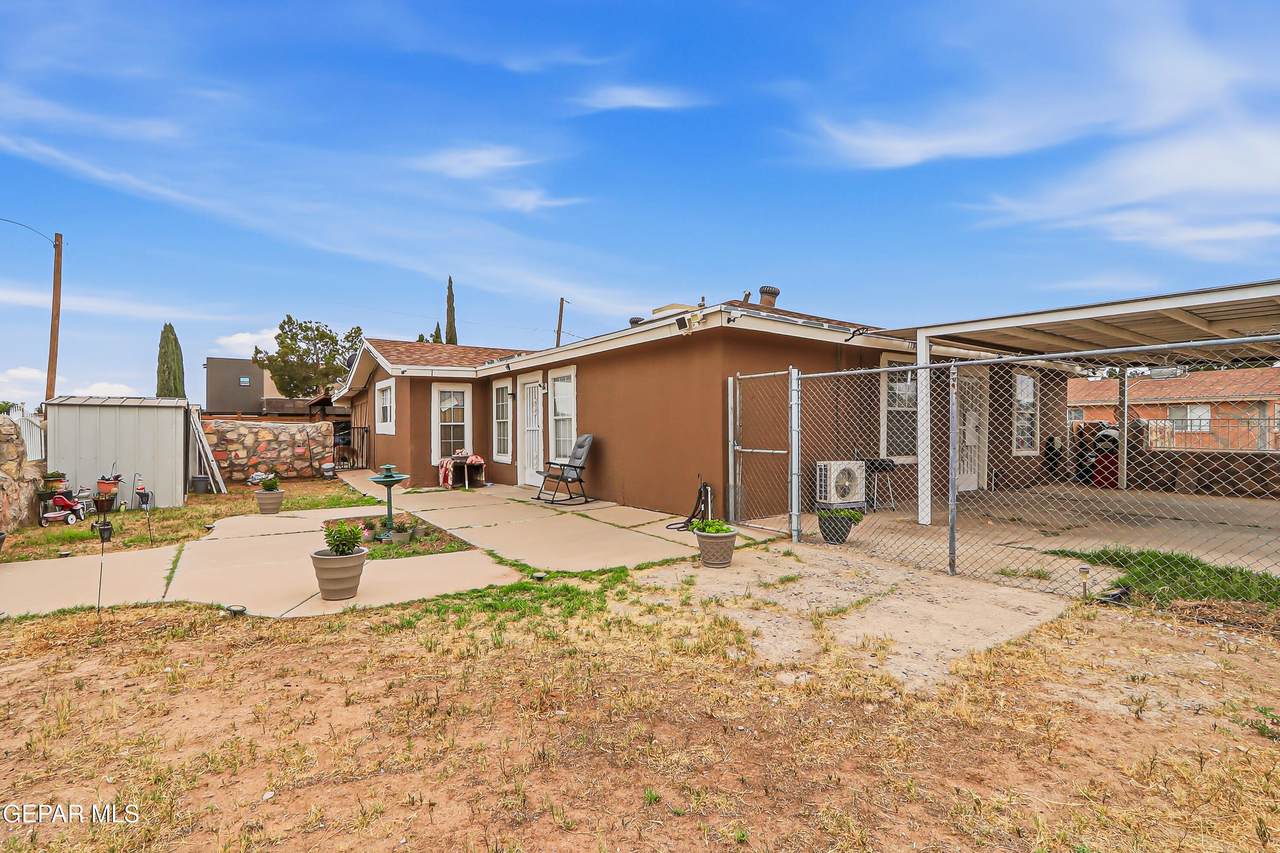 11548 Jenny Road - Photo 1