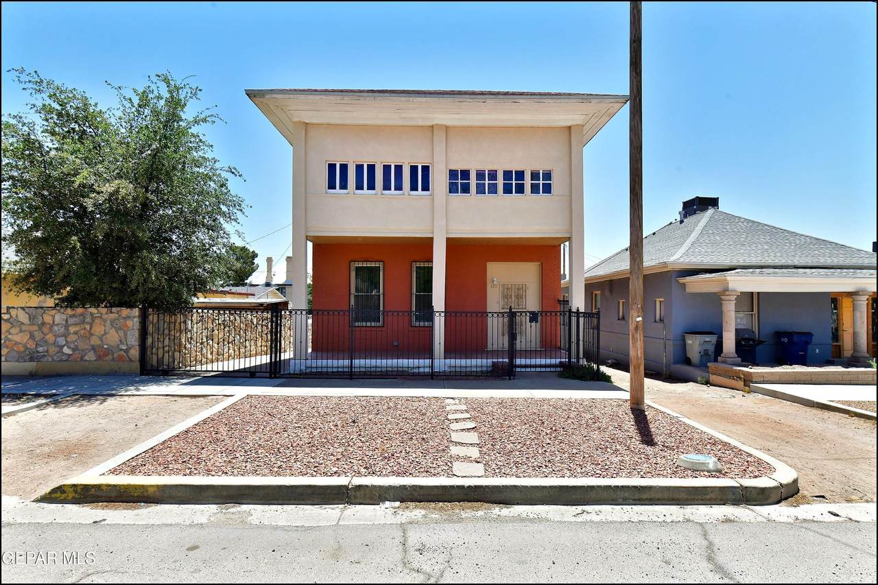 https://bt-photos.global.ssl.fastly.net/elpaso/1280_boomver_1_944081-2.jpg