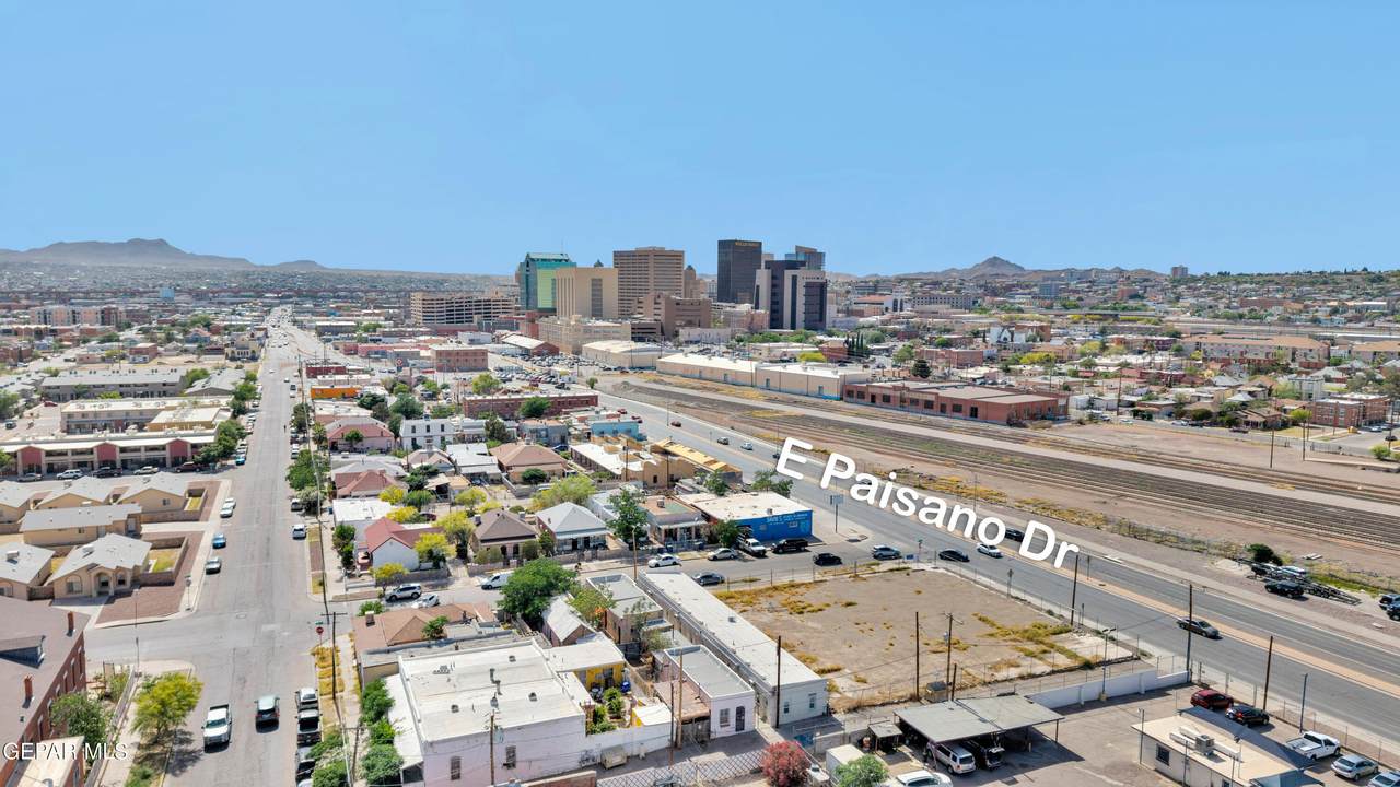 https://bt-photos.global.ssl.fastly.net/elpaso/1280_boomver_1_944089-2.jpg